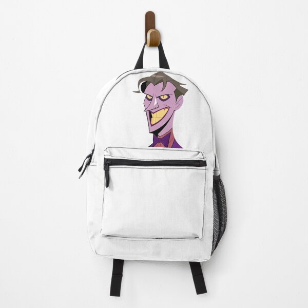 Item preview, The joker designed and sold by Galaxydiamond.