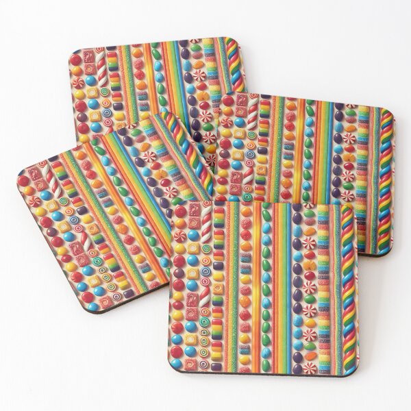 Item preview, fun book bag design designed and sold by TEEJAMBOREE.