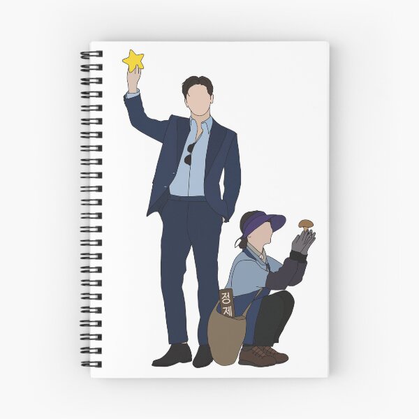 Item preview, Tastefully Yours Kdrama designed and sold by pallakspov.