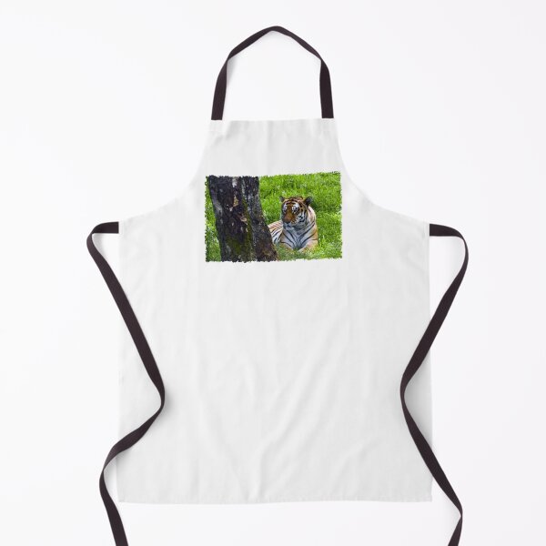 Item preview, Amur Tiger designed and sold by JeanKellyPhoto.