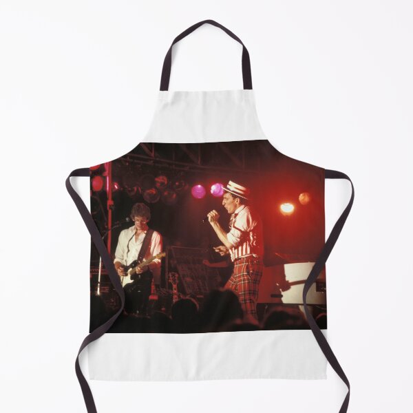 Item preview, Fee Waybill - The Tubes - Photograph designed and sold by ConcertImages.