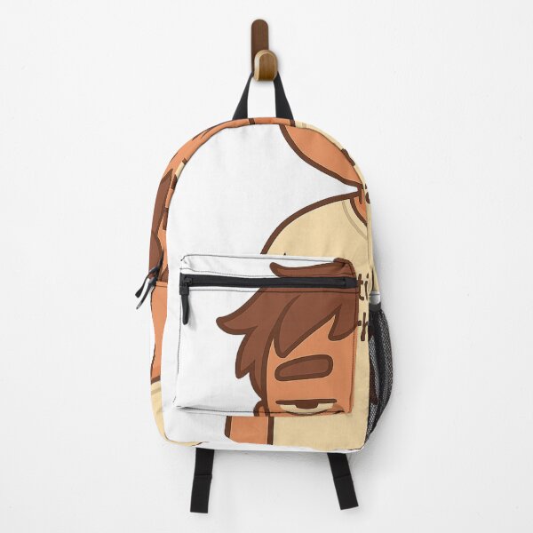 Item preview, Emotionally Overheated – Exhausted Cartoon Mood Design designed and sold by matari63.