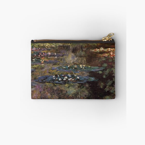 Item preview, Water Lilies   1904 by Claude Monet  designed and sold by GabyddAlessandr.