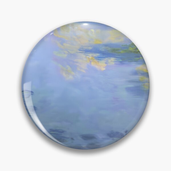 Item preview, Water Lilies   1906 by Claude Monet  designed and sold by GabyddAlessandr.