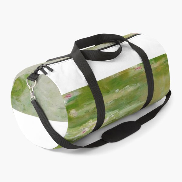 Item preview, Water Lilies   1907 by Claude Monet  designed and sold by GabyddAlessandr.