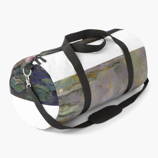 Item preview, Water Lilies   1908 by Claude Monet  designed and sold by GabyddAlessandr.