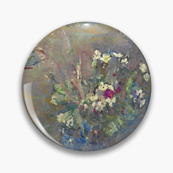 Item preview, Water Lilies   1918 by Claude Monet  designed and sold by GabyddAlessandr.
