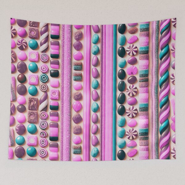 Item preview, fun book bag design designed and sold by TEEJAMBOREE.