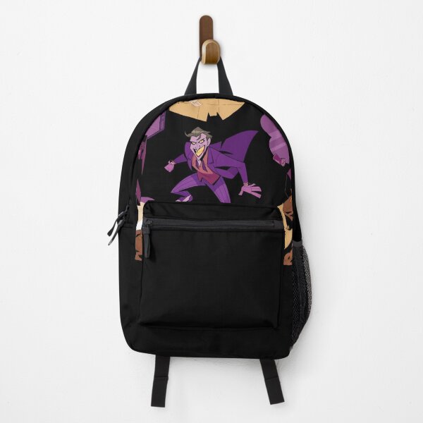 Item preview, DC joker  designed and sold by Galaxydiamond.