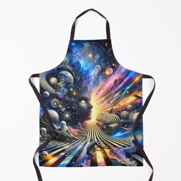 Item preview, Frequency Upgrade designed and sold by ChookieBombs.