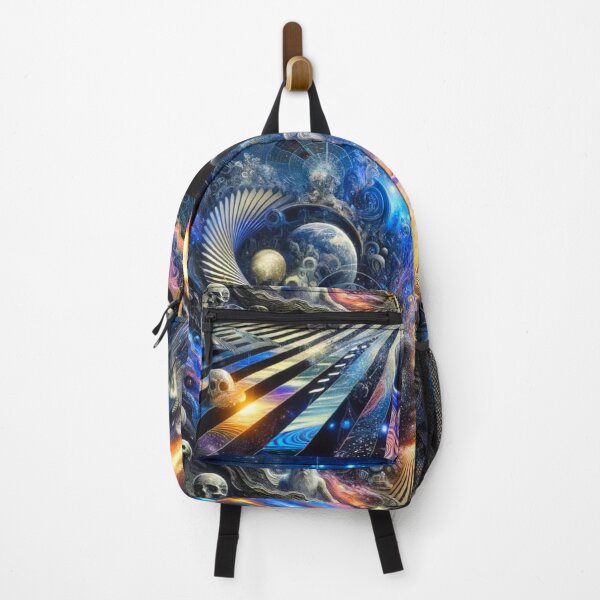 Item preview, Frequency Upgrade designed and sold by ChookieBombs.