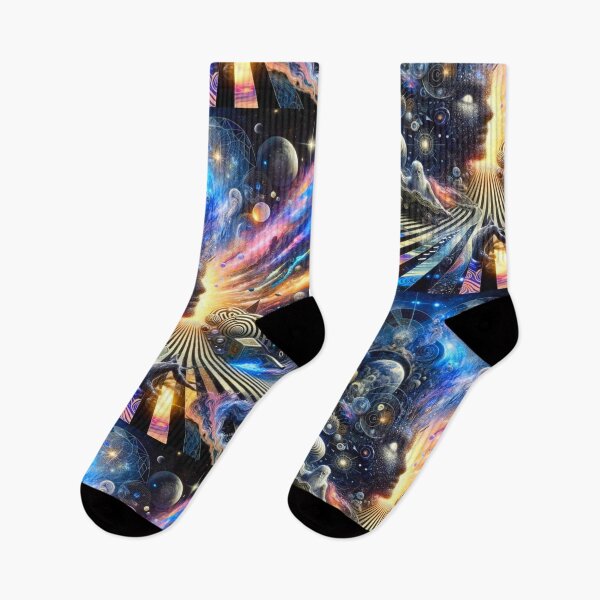 Item preview, Frequency Upgrade designed and sold by ChookieBombs.