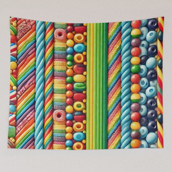 Item preview, fun book bag design designed and sold by TEEJAMBOREE.