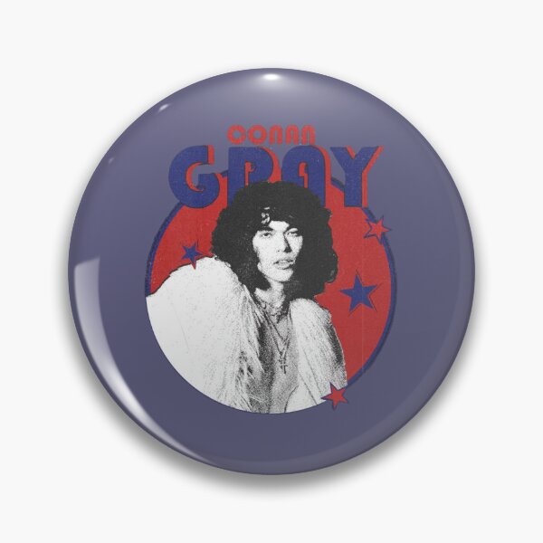 Item preview, Conan Gray designed and sold by DhriegoStudio.