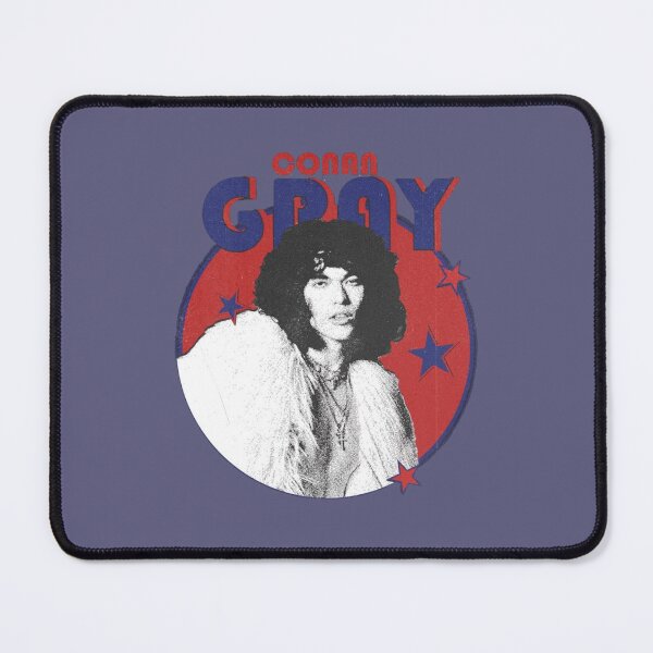 Item preview, Conan Gray designed and sold by DhriegoStudio.