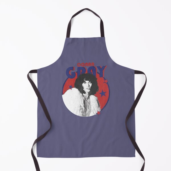 Item preview, Conan Gray designed and sold by DhriegoStudio.