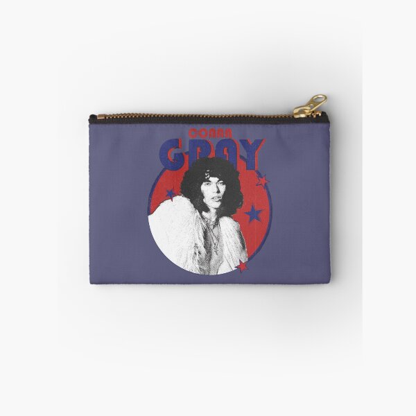 Item preview, Conan Gray designed and sold by DhriegoStudio.