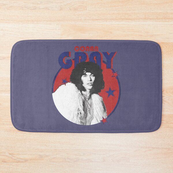 Item preview, Conan Gray designed and sold by DhriegoStudio.