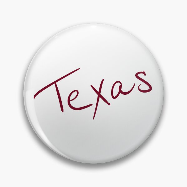 Item preview, Texas designed and sold by abeink.