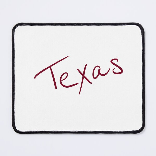 Item preview, Texas designed and sold by abeink.
