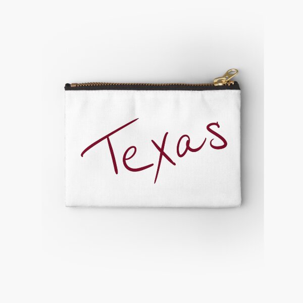 Item preview, Texas designed and sold by abeink.