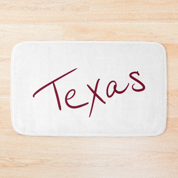 Item preview, Texas designed and sold by abeink.