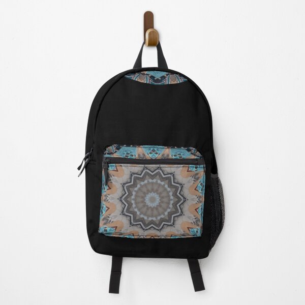 Item preview, Mandala designed and sold by beautycreatures.