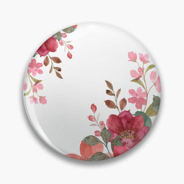 Item preview, Flowers and your beauty designed and sold by BoooHooo.