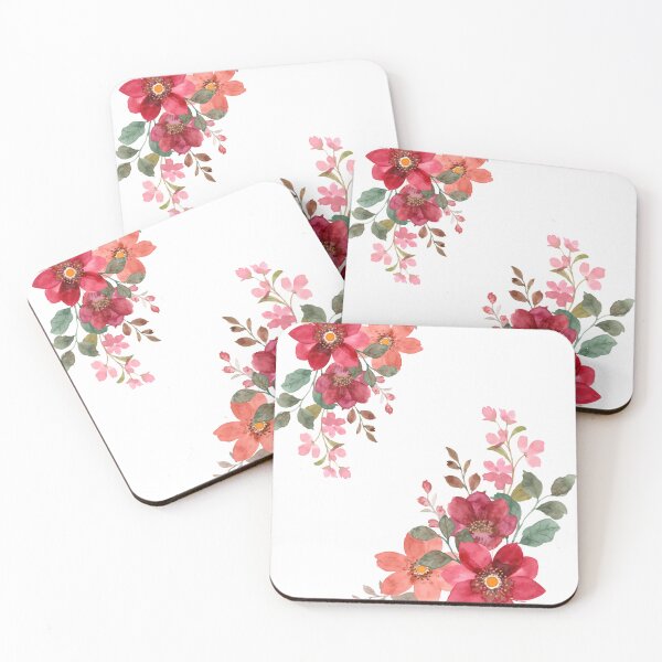 Item preview, Flowers and your beauty designed and sold by BoooHooo.