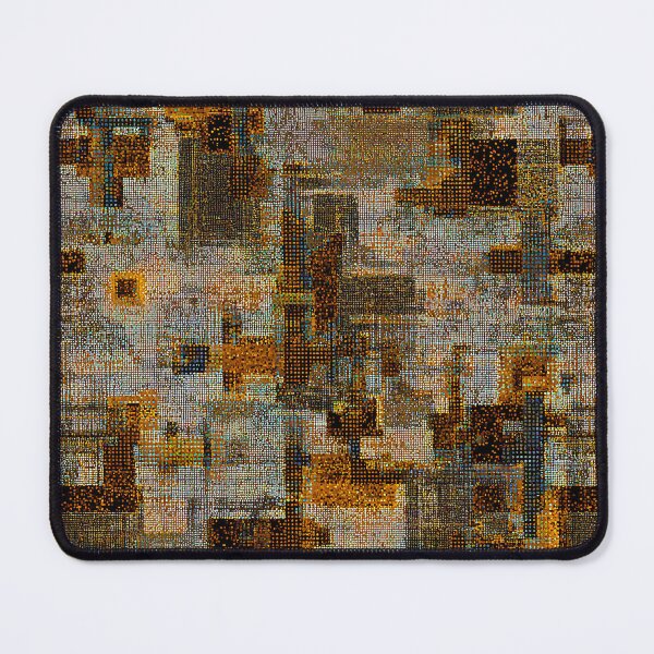 Item preview, Tessellated Whisper designed and sold by RyanPhamDesigns.