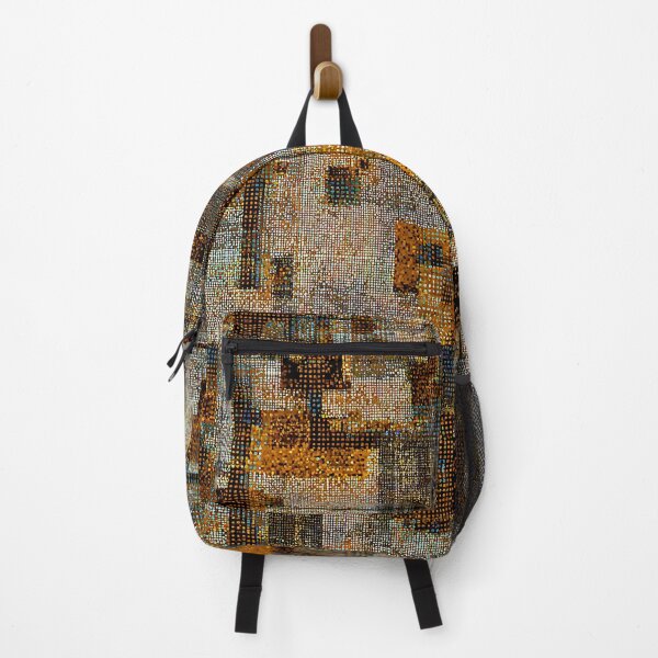 Item preview, Tessellated Whisper designed and sold by RyanPhamDesigns.