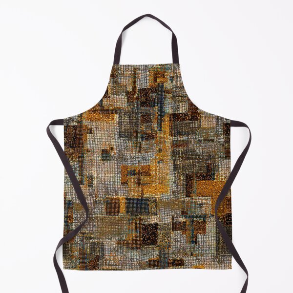 Item preview, Tessellated Whisper designed and sold by RyanPhamDesigns.