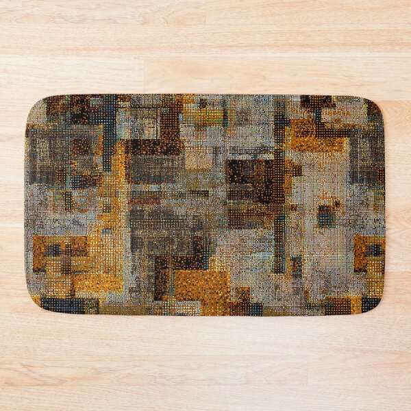 Item preview, Tessellated Whisper designed and sold by RyanPhamDesigns.
