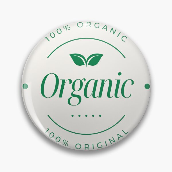 Item preview, 100% Organic 100% Original designed and sold by Ketaki-shop01.