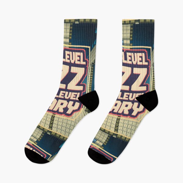 Item preview, Boss level Rizz pixel art quotes designed and sold by jbfart.