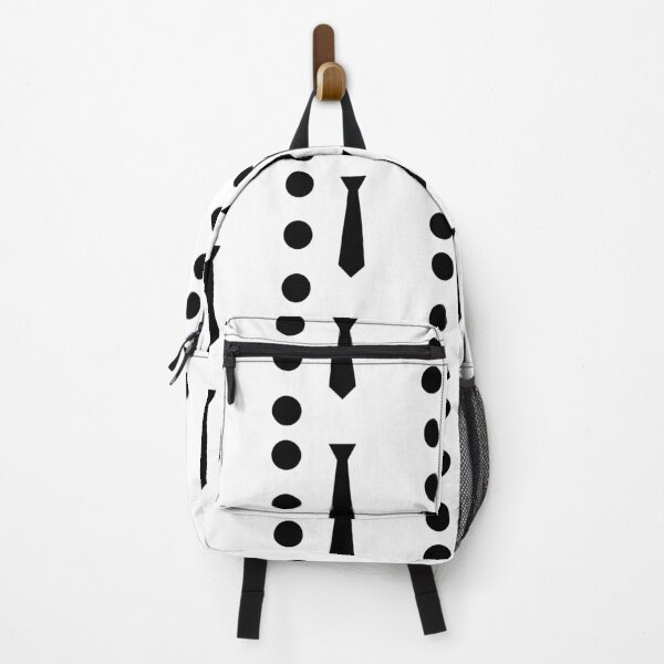 Item preview, Three Hole Punch Jim | The Office designed and sold by ThisIsUrDeSign.