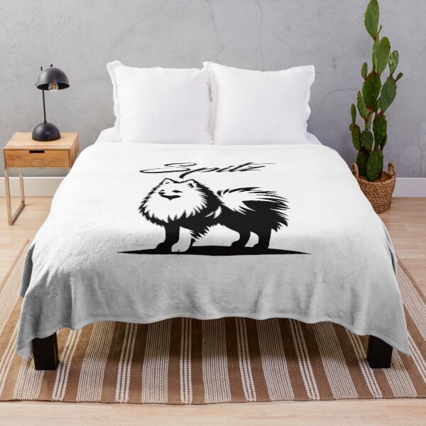 Item preview, Spitz Design – The charming whirlwind designed and sold by RetroMaritalArt.