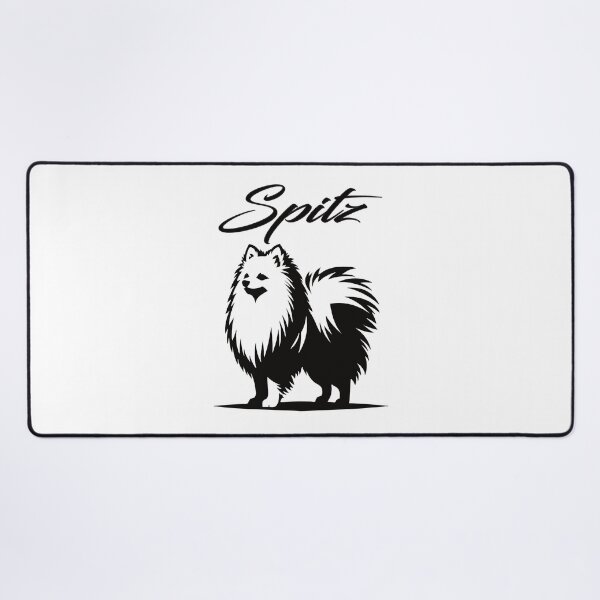 Item preview, Spitz Design – The charming whirlwind designed and sold by RetroMaritalArt.