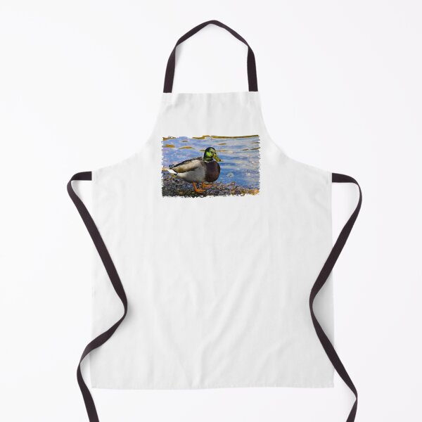 Item preview, Mallard Duck designed and sold by JeanKellyPhoto.