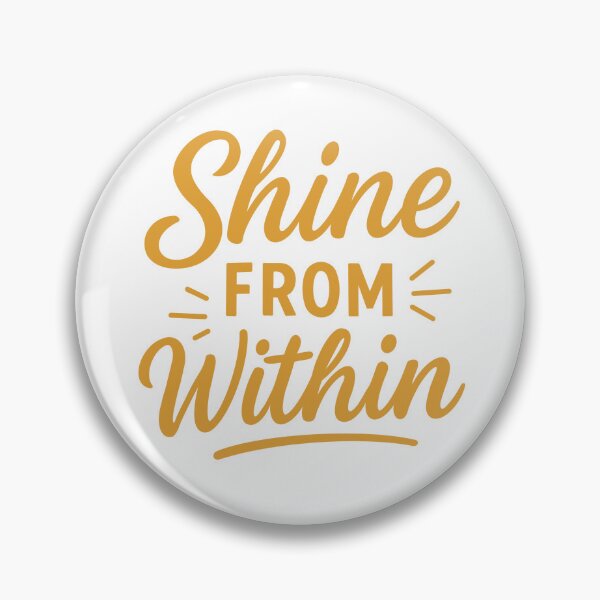 Item preview, Shine From Within designed and sold by PolinaMirralisa.