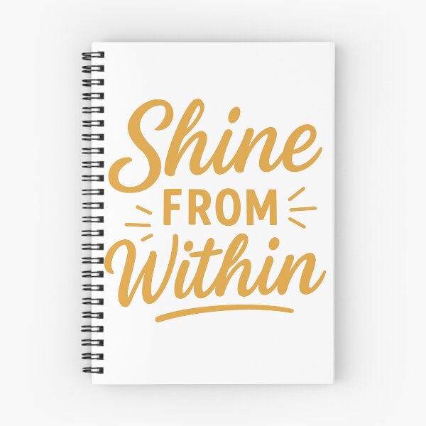Item preview, Shine From Within designed and sold by PolinaMirralisa.