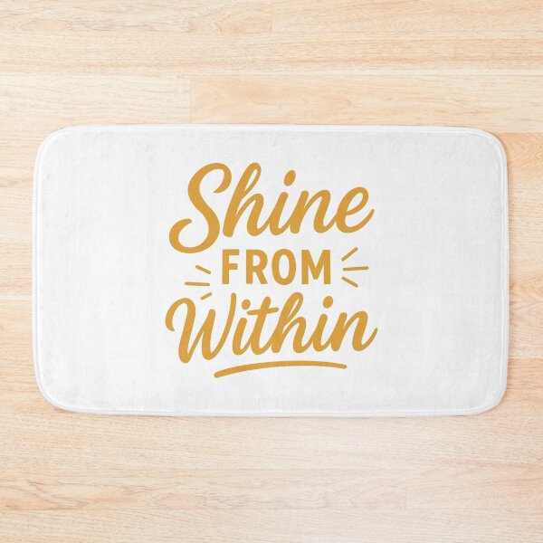 Item preview, Shine From Within designed and sold by PolinaMirralisa.