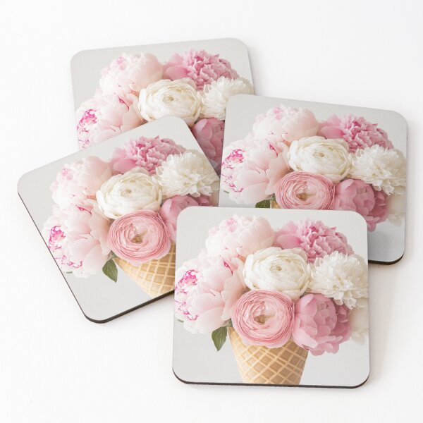 Item preview, Beautiful flower arrangement in cone designed and sold by anytka.