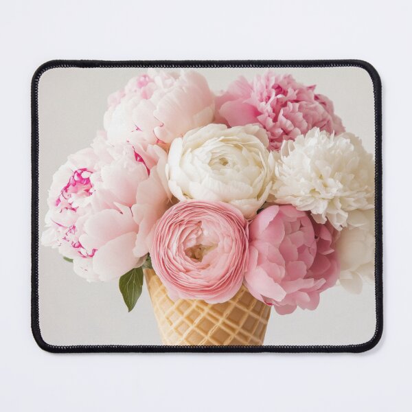 Item preview, Beautiful flower arrangement in cone designed and sold by anytka.