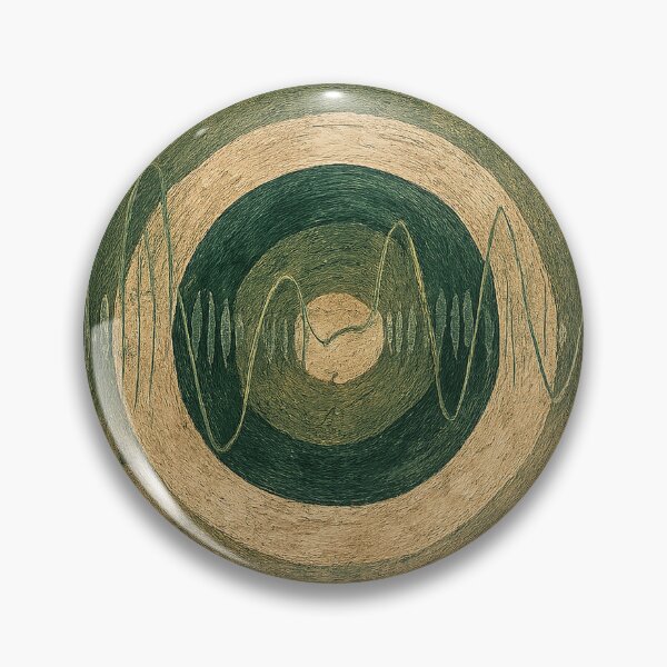 Item preview, Harmonic Hues designed and sold by My name is Kritsada.