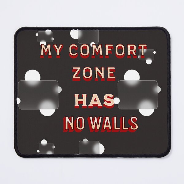 Item preview, No Boundaries, Just Thrills designed and sold by Starsing.
