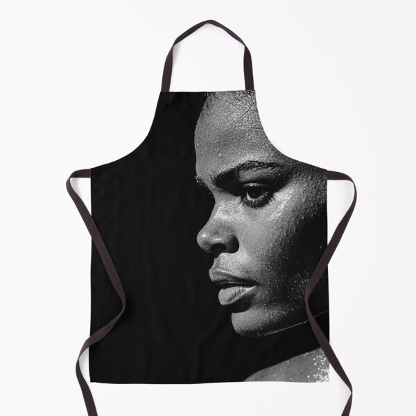 Item preview, Bw athlete profile designed and sold by anytka.