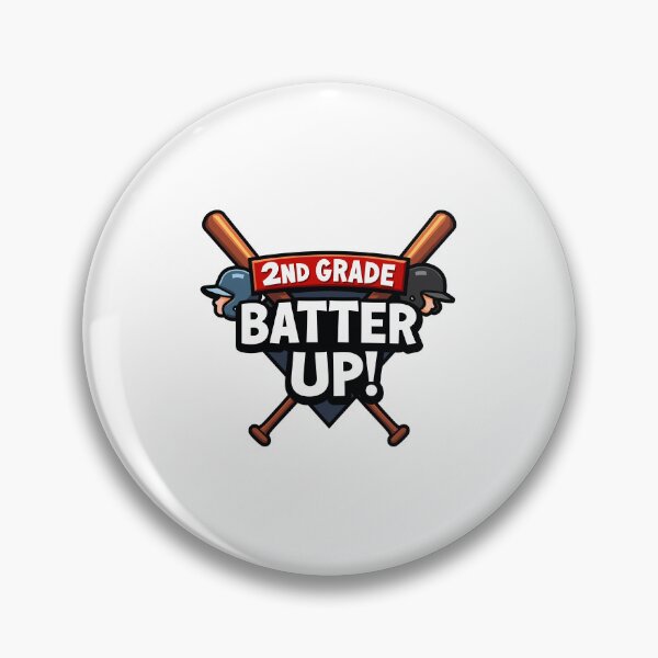 Item preview, Copy of first day of school, second grade shirt, 2nd grade batter up designed and sold by DesignStore ⭐⭐⭐⭐⭐.