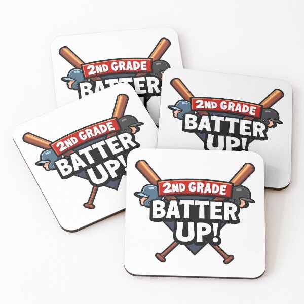Item preview, Copy of first day of school, second grade shirt, 2nd grade batter up designed and sold by DesignStore ⭐⭐⭐⭐⭐.