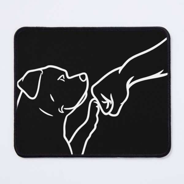 Item preview, Best Friend Rottweiler designed and sold by 123ks.